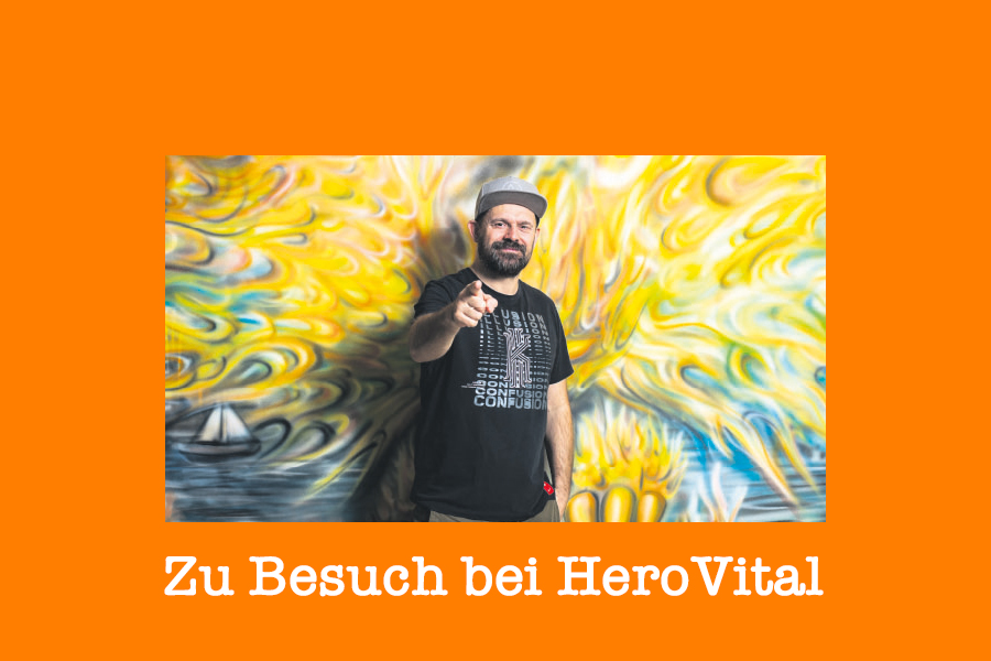 Bei_Arthur_HeroVital_16-01-2023
