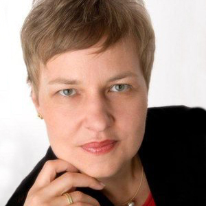 Prof. Dr. Martina-Stangel-Meseke